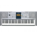 Yamaha PSR-E323 Yamaha PSR-E323